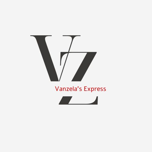 Vanzela's Express